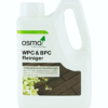 OSMO Čistič WPC & BPC - čistič kompozitných terás 8021 bezfarebný 5 l OSMO Color www.24k.sk