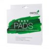 OSMO Easy pady 220 ks 325x240 mm OSMO Color www.24k.sk