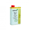 OSMO Olej na dvere 1 l 3033 - natural OSMO Color www.24k.sk