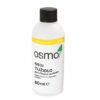 OSMO Tužidlo pre olejové moridlo 6631 - bezfarebný 0,06 l OSMO Color www.24k.sk