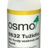 OSMO Tužidlo pre tvrdý voskový olej 0,15 l 6632 bezfarebný OSMO Color www.24k.sk