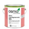 Osmo Impregnácia dreva WR bezfarebný 25 l OSMO Color www.24k.sk