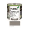 VÝPREDAJ - Osmo Terasový olej ŠEDÝ 125 ml 19 - šedý OSMO Color www.24k.sk