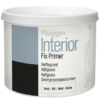 INTERIOR FIX PRIMER - Základný náter pre zvýšenie priľnavosti biela 10 L FLÜGGER www.24k.sk