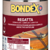 BONDEX REGATTA - Syntetický lodný lak 0,75 L bezfarebný BONDEX www.24k.sk