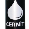 CERNIT - Tekutý polymérový gél zelená (cernit) 30 ml Cernit www.24k.sk