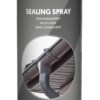 MOTIP SEALING SPRAY - Tesniaci sprej šedá 0,5 L MoTip www.24k.sk